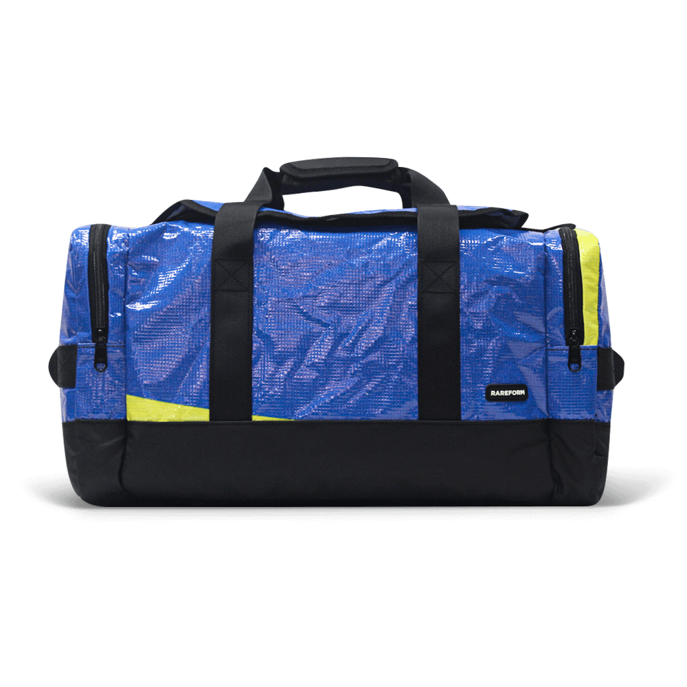Rio Duffle