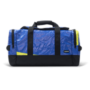 Rio Duffle