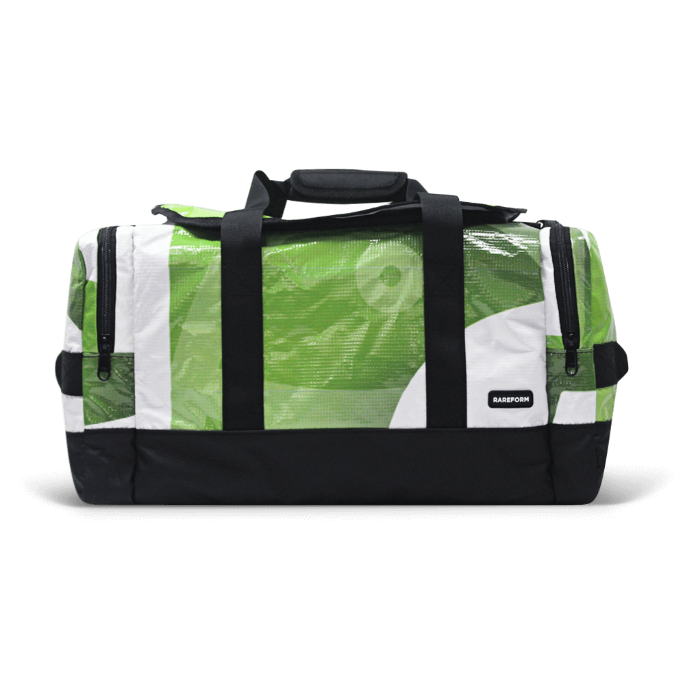 Rio Duffle