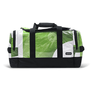 Rio Duffle
