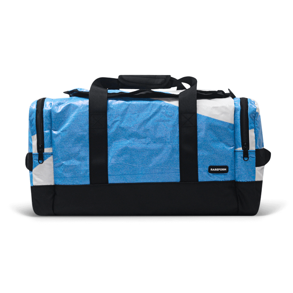 Rio Duffle