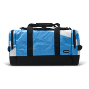 Rio Duffle