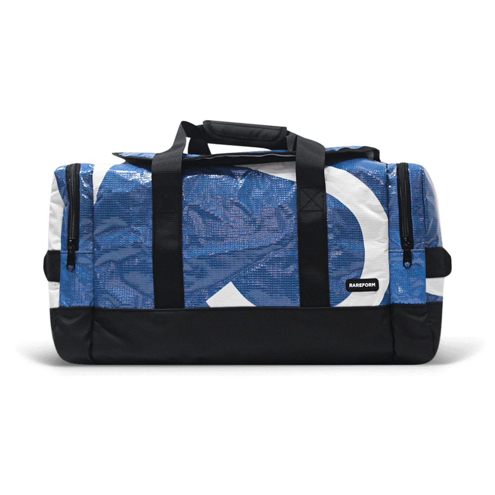 Rio Duffle