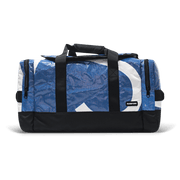 Rio Duffle