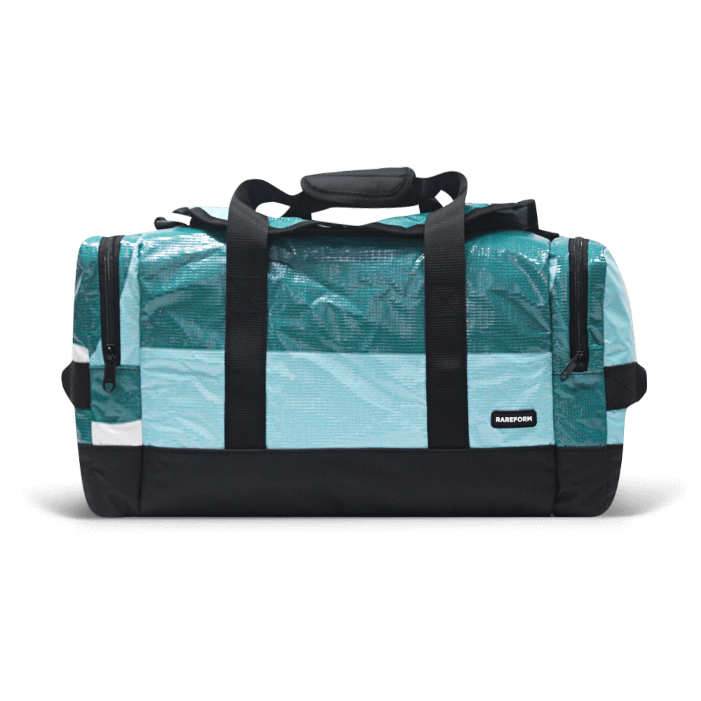 Rio Duffle