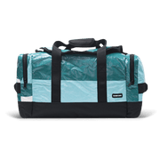 Rio Duffle