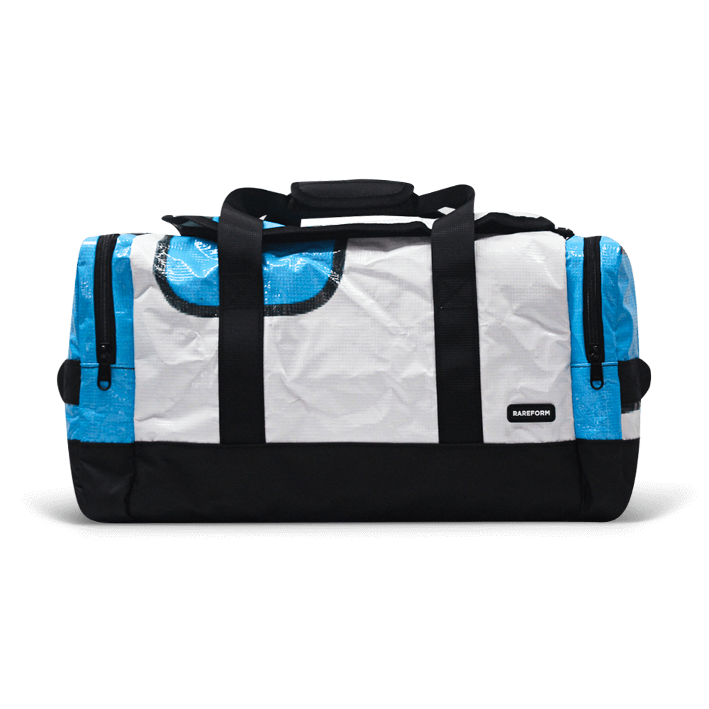 Rio Duffle