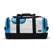 Rio Duffle
