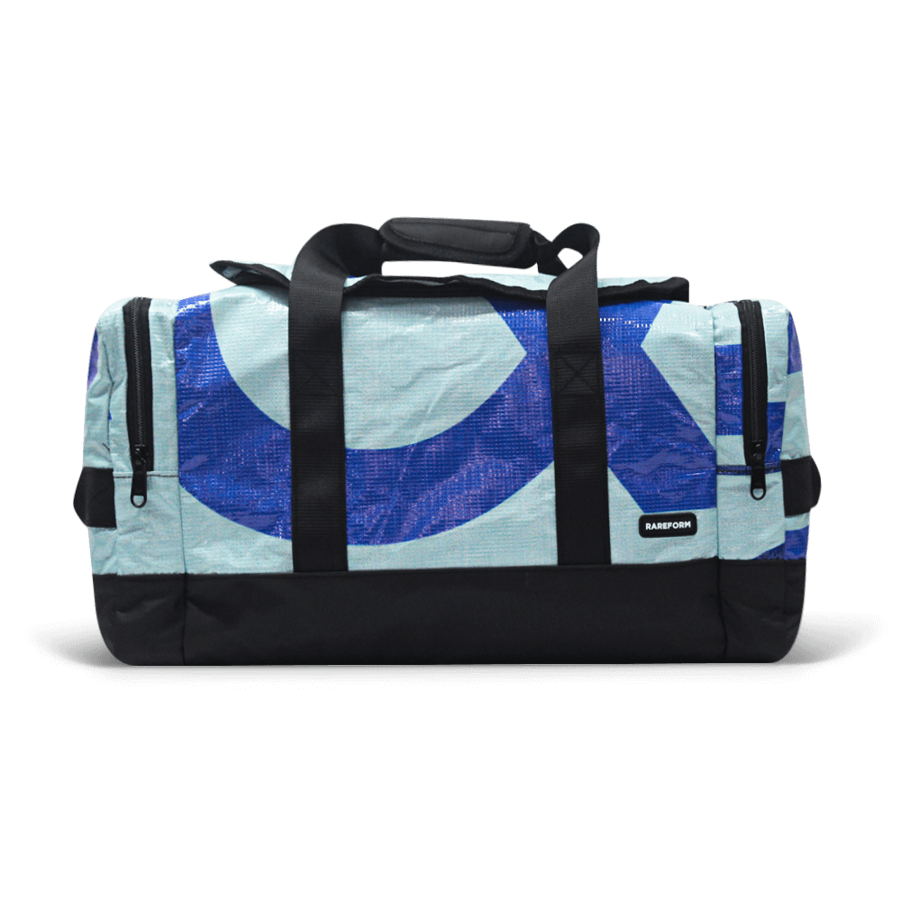 Rio Duffle