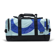 Rio Duffle