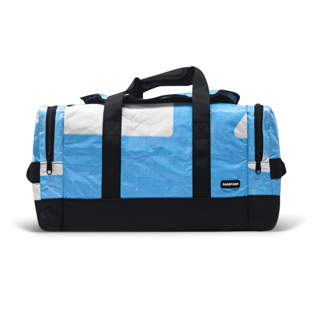 Rio Duffle
