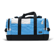 Rio Duffle