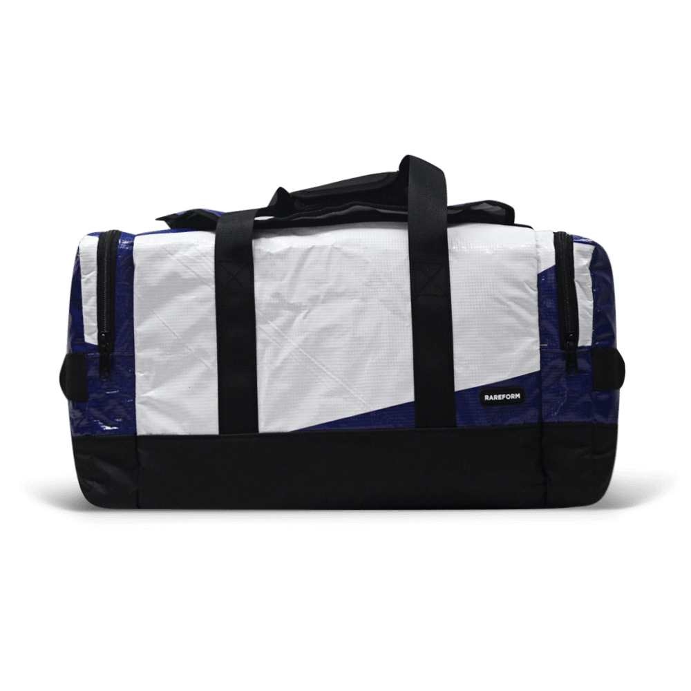 Rio Duffle – RAREFORM