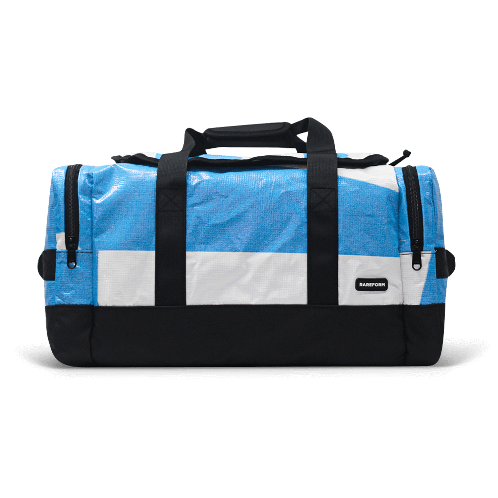 Rio Duffle – RAREFORM