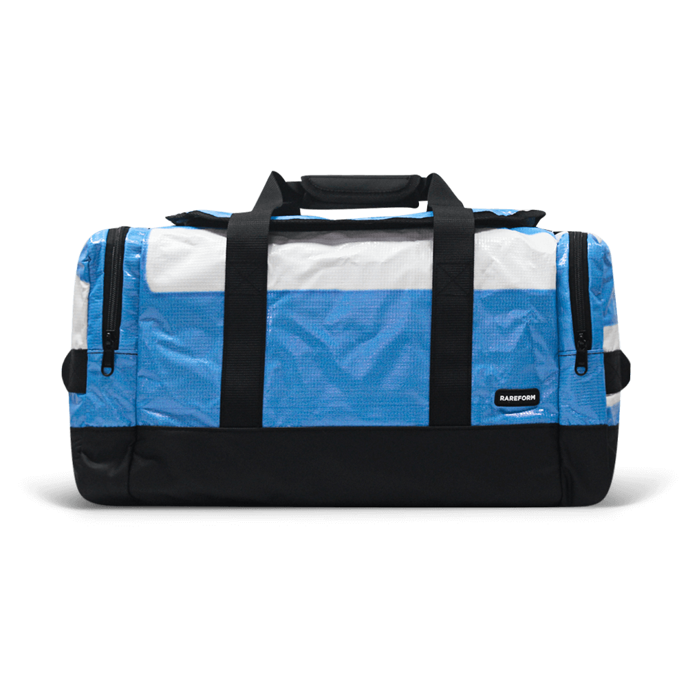 Rio Duffle