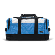 Rio Duffle