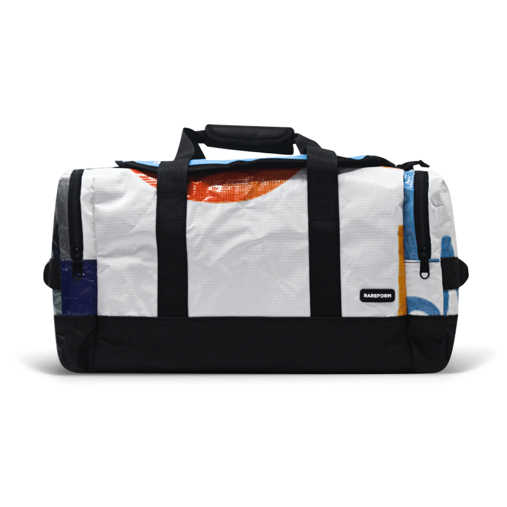 Rio Duffle