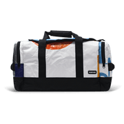 Rio Duffle