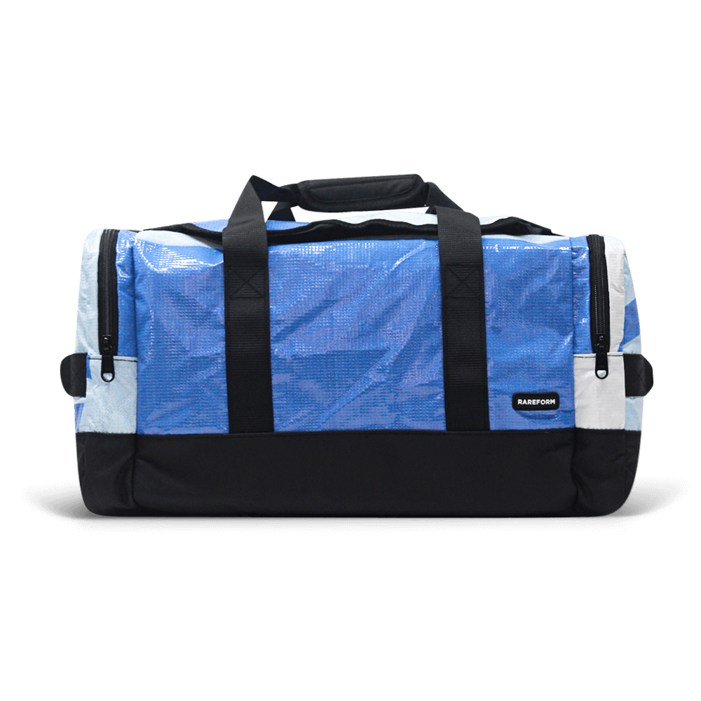 Rio Duffle