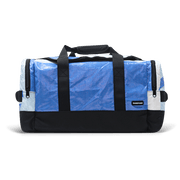 Rio Duffle
