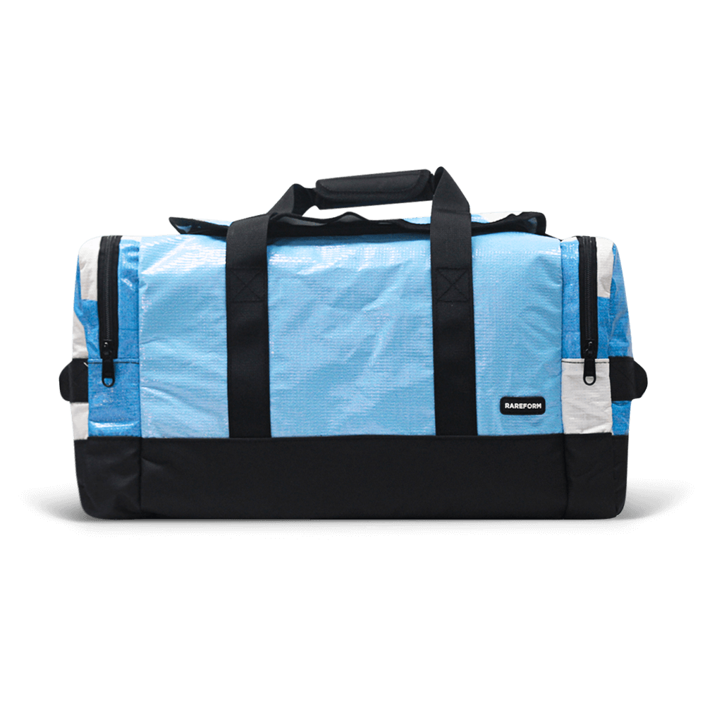 Rio Duffle