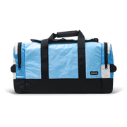 Rio Duffle