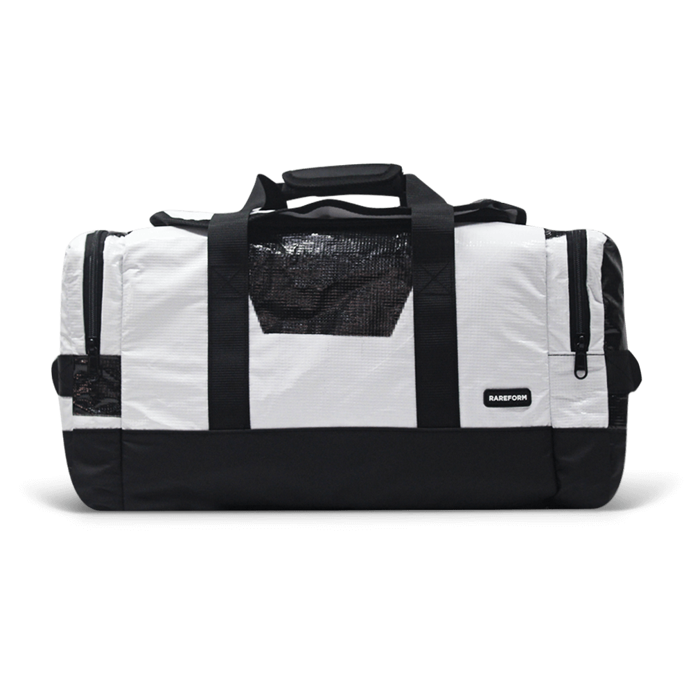 Rio Duffle
