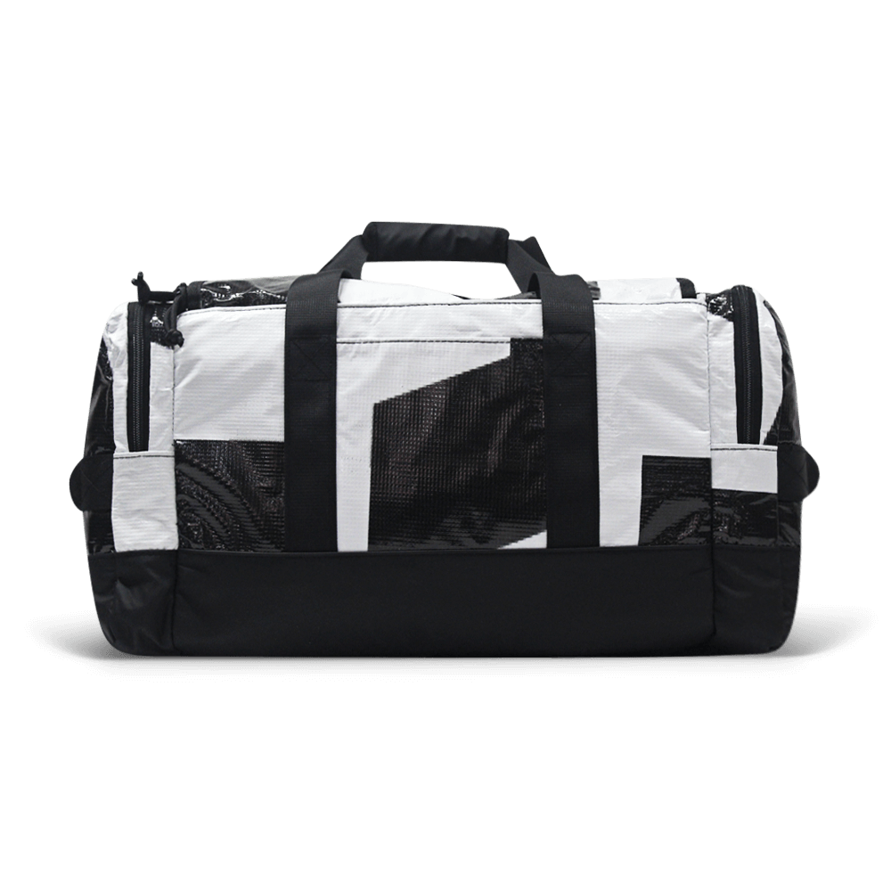 Rio Duffle