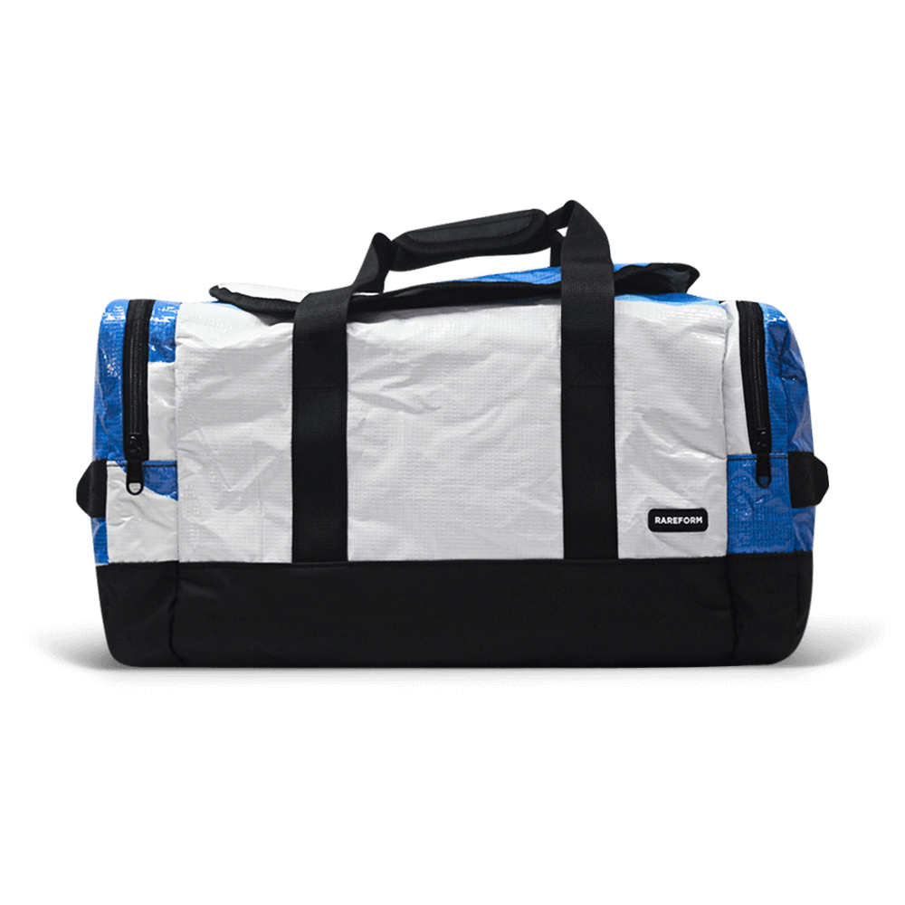 Rio Duffle