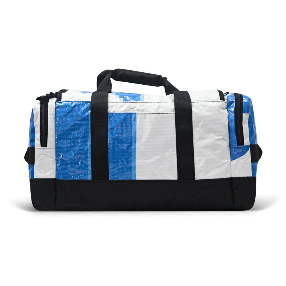 Rio Duffle