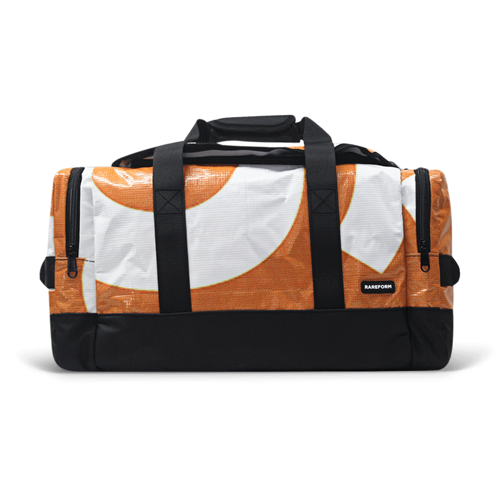 Rio Duffle