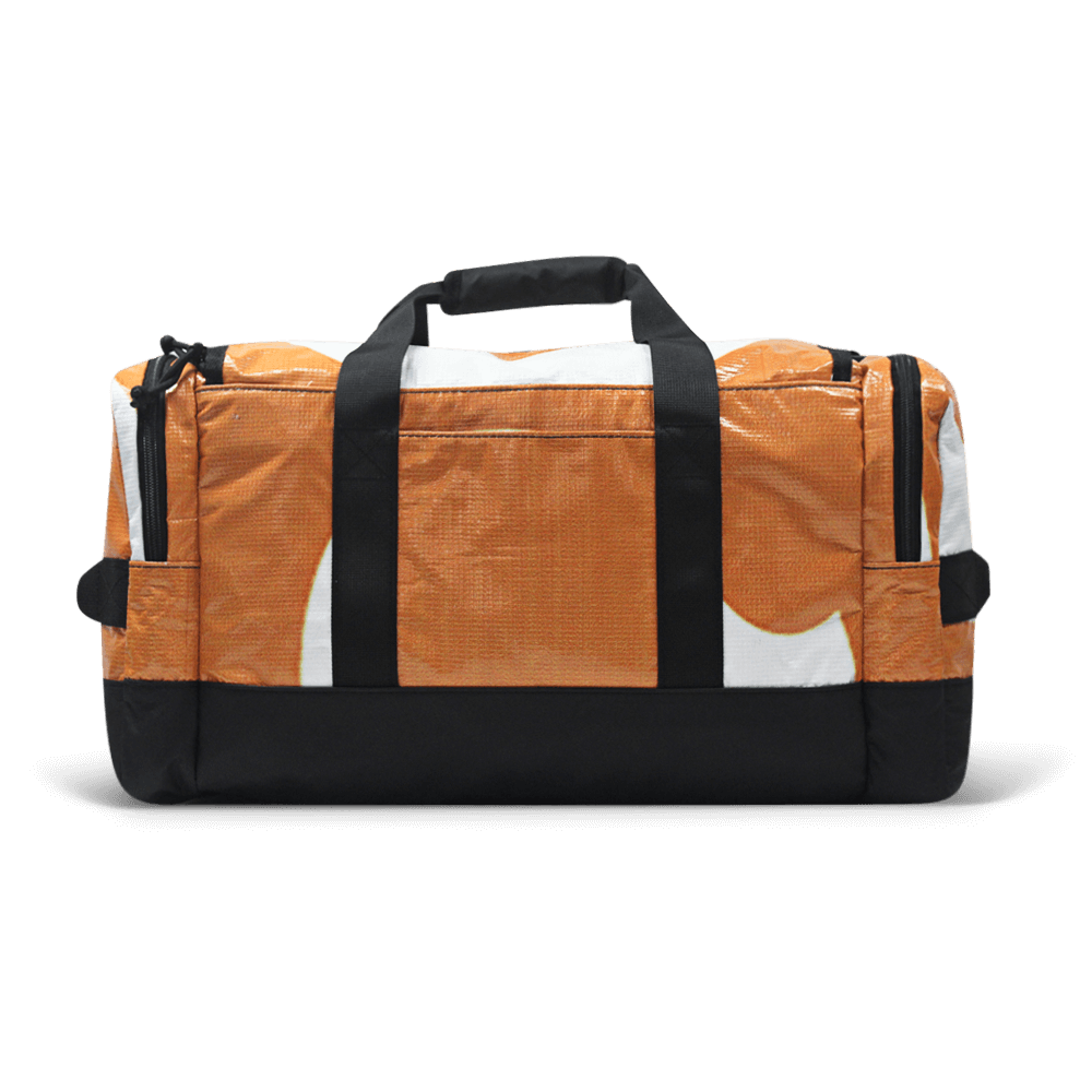 Rio Duffle