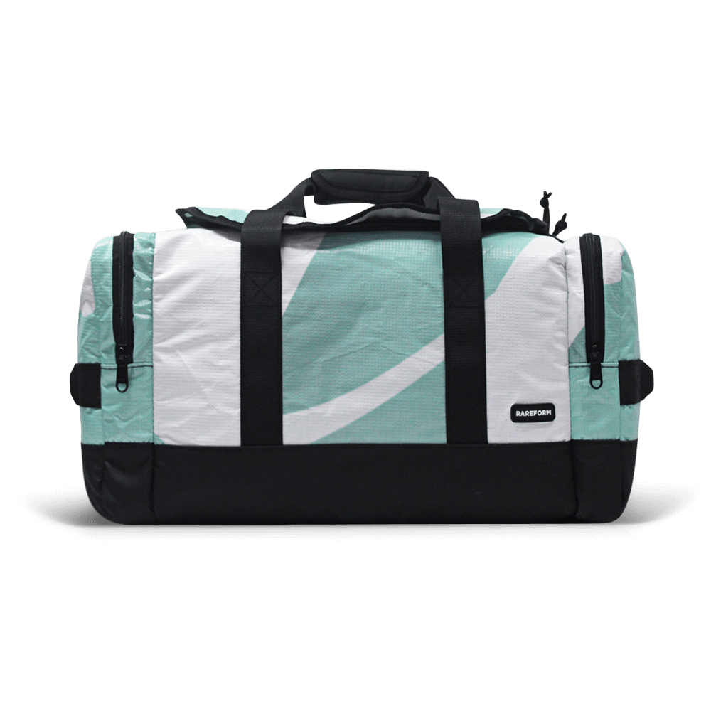 Rio Duffle