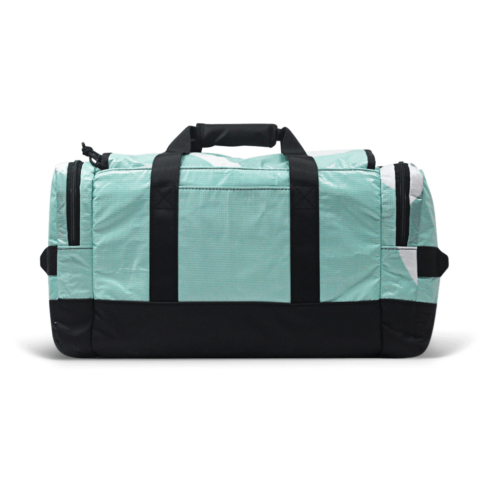 Rio Duffle