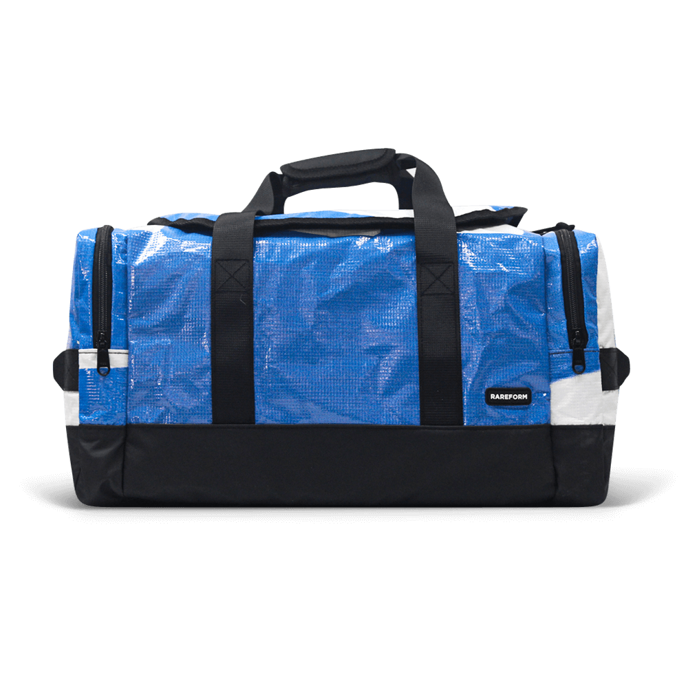 Rio Duffle
