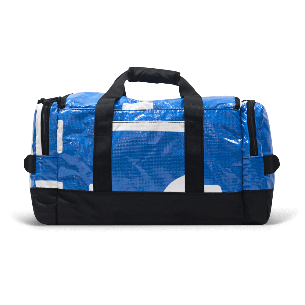 Rio Duffle