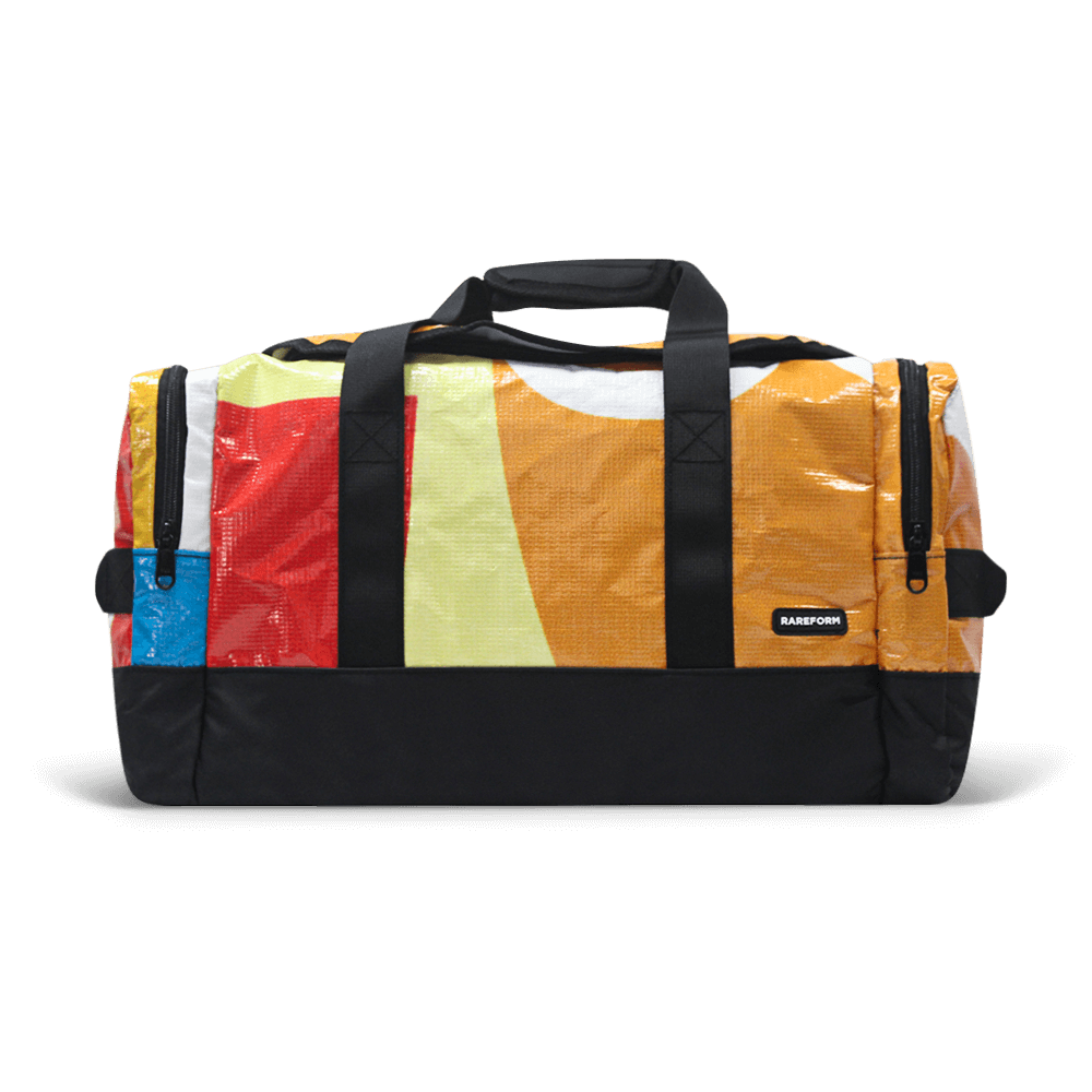 Rio Duffle