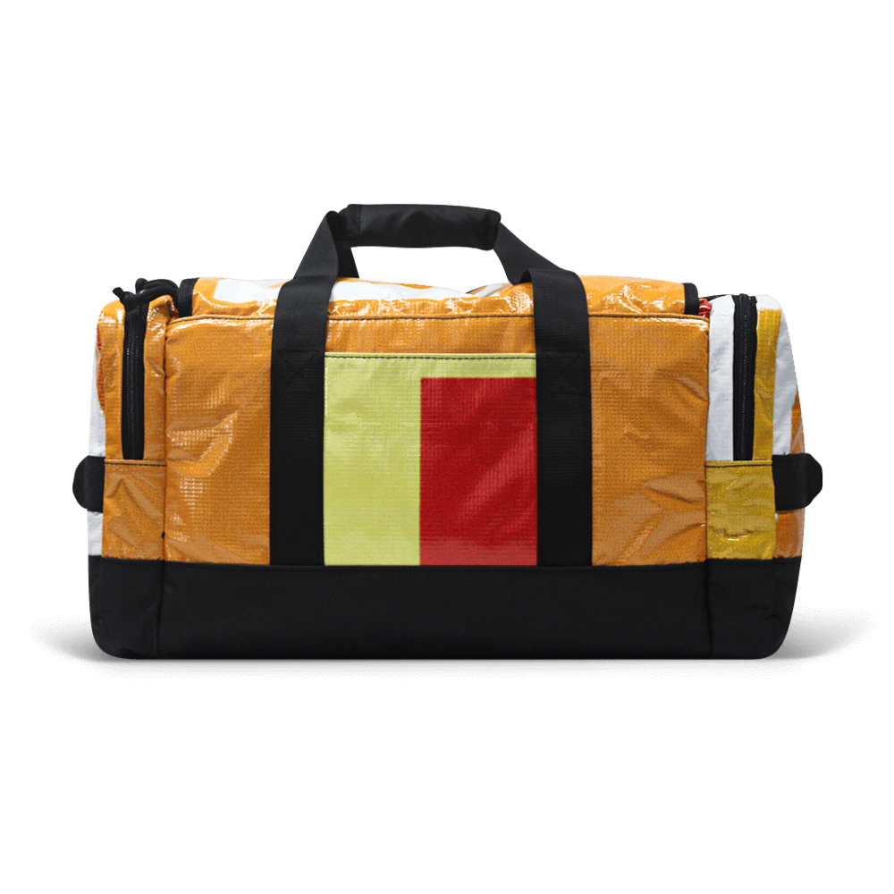 Rio Duffle