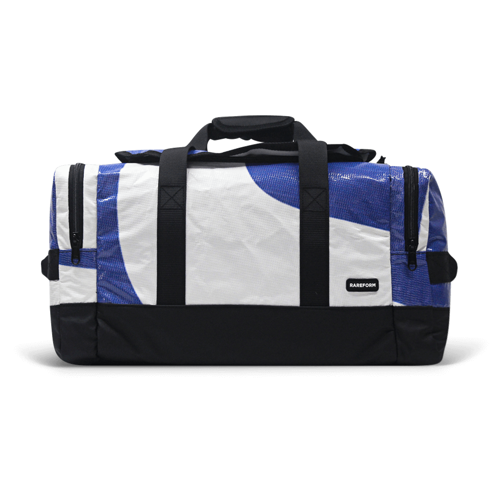 Rio Duffle