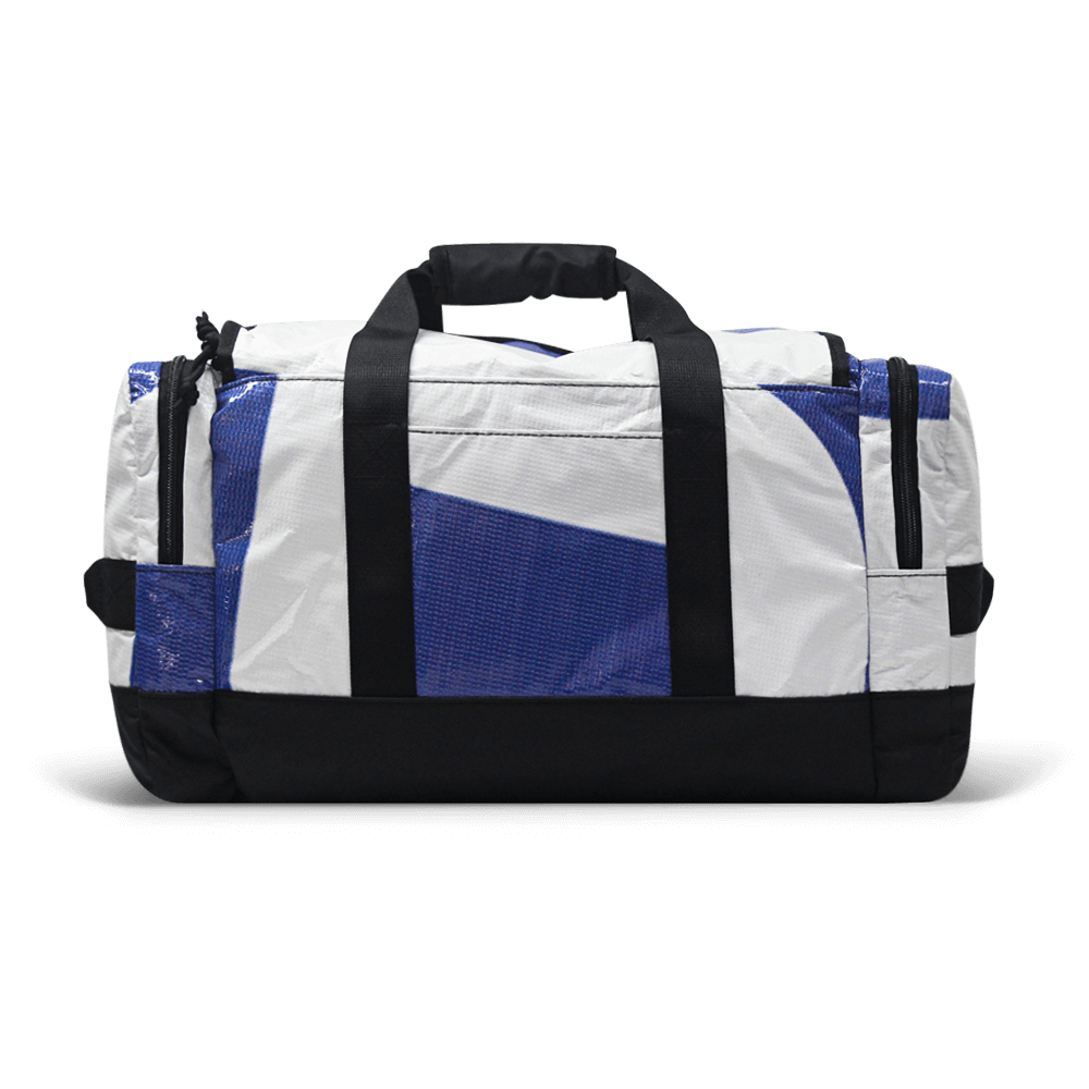Rio Duffle
