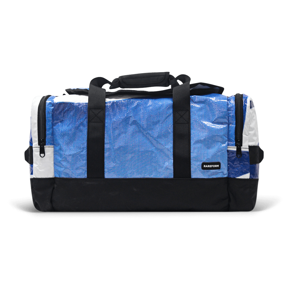 Rio Duffle