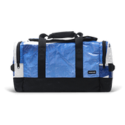 Rio Duffle