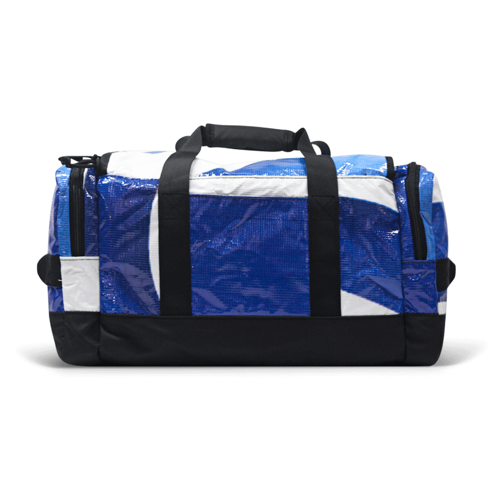 Rio Duffle