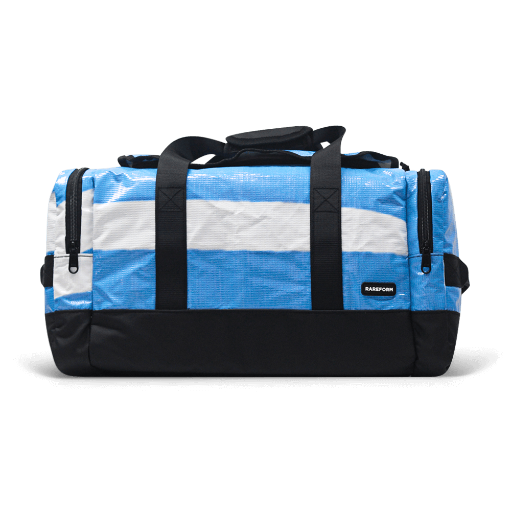 Rio Duffle