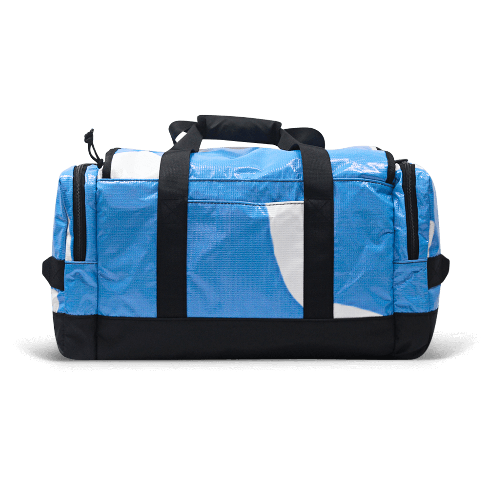 Rio Duffle