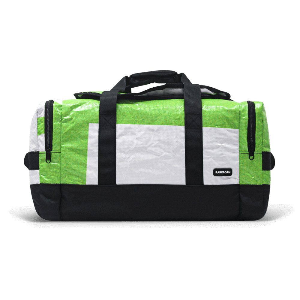 Rio Duffle