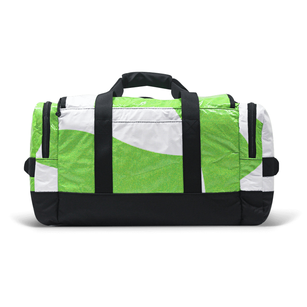 Rio Duffle
