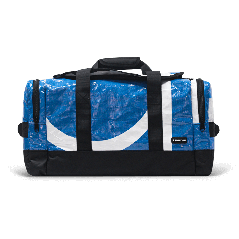 Rio Duffle