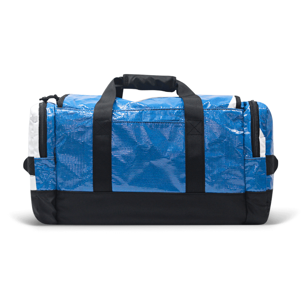 Rio Duffle