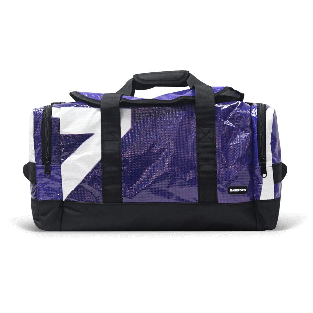 Rio Duffle